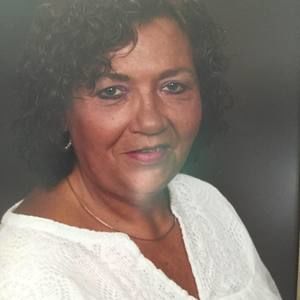 Meet your Posher, Lynn